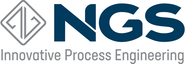 NGS Engineering