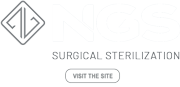 NGS Honeycomb